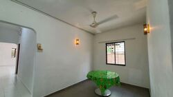 Sembawang Springs Estate (D27), Semi-Detached #566709031